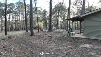 Stunning Retreat with Panoramic Views! Discover the perfect - photo 27