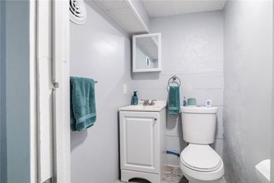 Open house Saturday, 7/11 11:00-12:30 & Sunday, 7/11 1:30-3:00 - photo 28