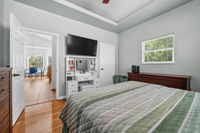 Welcome to this roomy condo built in 2007, this condo has a - photo 28