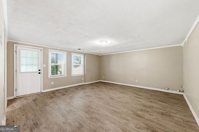 Welcome to this beautiful home located in the highly - photo 28