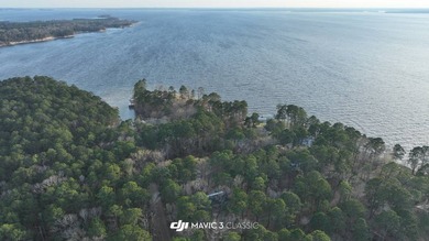 Stunning Retreat with Panoramic Views! Discover the perfect - photo 28