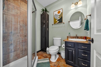 Welcome to this roomy condo built in 2007, this condo has a - photo 29