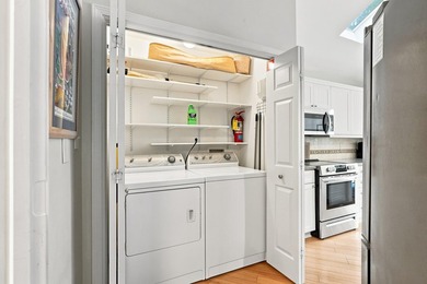 There is an unmistakable ease to life at 8857 Baypine Drive - photo 29