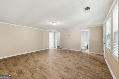 Welcome to this beautiful home located in the highly - photo 29