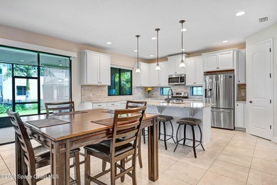 **LUXURIOUS HOME** available for sale in West Viera's Sierra - photo 9