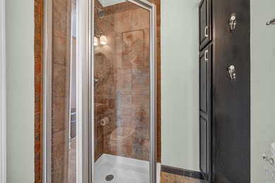 Welcome to this roomy condo built in 2007, this condo has a - photo 30