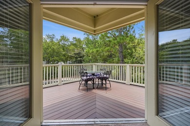 There is an unmistakable ease to life at 8857 Baypine Drive - photo 30