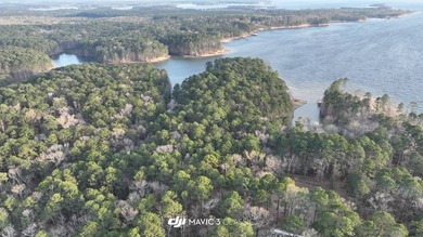 Stunning Retreat with Panoramic Views! Discover the perfect - photo 30