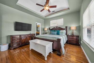 Welcome to this roomy condo built in 2007, this condo has a - photo 31