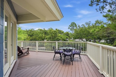 There is an unmistakable ease to life at 8857 Baypine Drive - photo 31