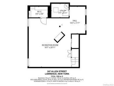 Welcome to this beautifully well maintained, charming and full - photo 31
