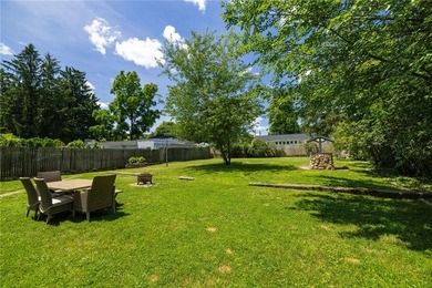 Open house Saturday, 7/11 11:00-12:30 & Sunday, 7/11 1:30-3:00 - photo 32