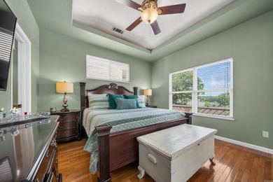Welcome to this roomy condo built in 2007, this condo has a - photo 32