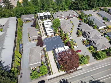 OPEN HOUSE 18th of July,  11-1 p.m. Nine Peaks, a thoughtfully - photo 32