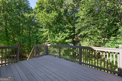 Welcome to this beautiful home located in the highly - photo 32