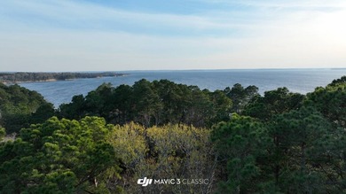 Stunning Retreat with Panoramic Views! Discover the perfect - photo 32