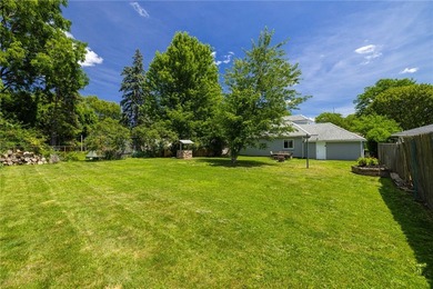 Open house Saturday, 7/11 11:00-12:30 & Sunday, 7/11 1:30-3:00 - photo 33