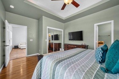 Welcome to this roomy condo built in 2007, this condo has a - photo 33