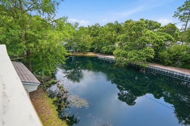 There is an unmistakable ease to life at 8857 Baypine Drive - photo 33