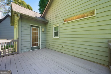 Welcome to this beautiful home located in the highly - photo 33