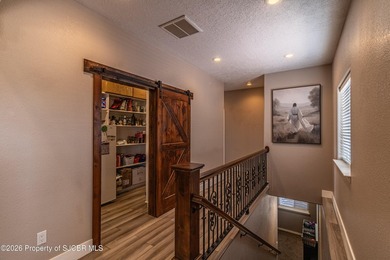 This exceptional home combines comfort, functionality and - photo 33