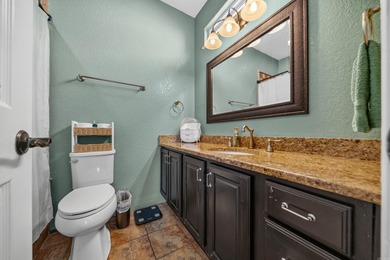 Welcome to this roomy condo built in 2007, this condo has a - photo 34
