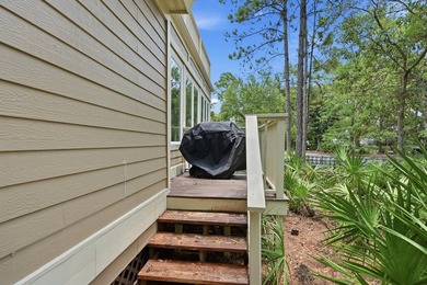 There is an unmistakable ease to life at 8857 Baypine Drive - photo 34