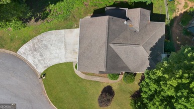 Welcome to this beautiful home located in the highly - photo 34