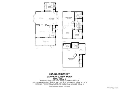 Welcome to this beautifully well maintained, charming and full - photo 34