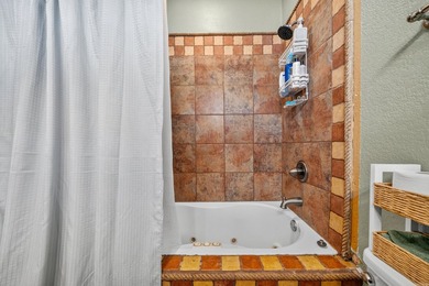 Welcome to this roomy condo built in 2007, this condo has a - photo 35