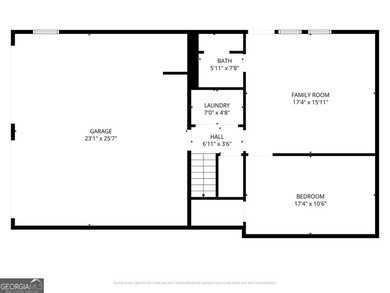 Welcome to this beautiful home located in the highly - photo 35