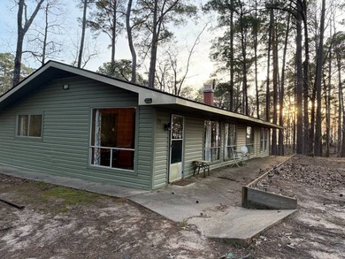 Stunning Retreat with Panoramic Views! Discover the perfect - photo 35