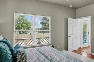 Welcome to this roomy condo built in 2007, this condo has a - photo 36