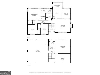 Welcome to this beautiful home located in the highly - photo 36