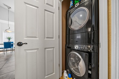 Welcome to this roomy condo built in 2007, this condo has a - photo 37
