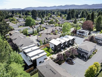 OPEN HOUSE 18th of July,  11-1 p.m. Nine Peaks, a thoughtfully - photo 37