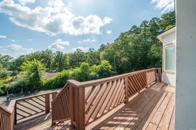 Welcome to this roomy condo built in 2007, this condo has a - photo 38