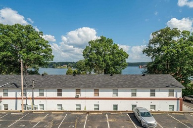 Welcome to this roomy condo built in 2007, this condo has a - photo 39