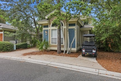 There is an unmistakable ease to life at 8857 Baypine Drive - photo 39
