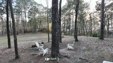 Stunning Retreat with Panoramic Views! Discover the perfect - photo 39