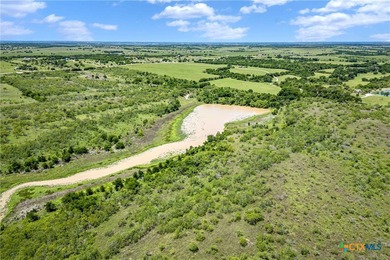 (private lake, pond, creek) Acreage For Sale in Moody Texas