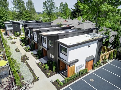 OPEN HOUSE 18th of July,  11-1 p.m. Nine Peaks, a thoughtfully - photo 42