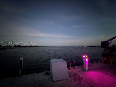 Beautiful Waterfront Ocean & Canal property 3BD/2BA concrete - photo 50