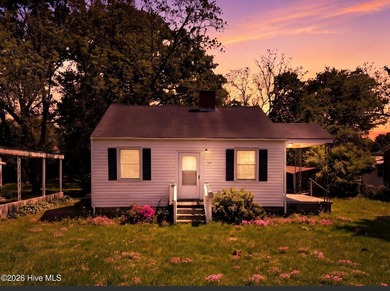 Welcome to your new home on National Court Drive! This 2-bed - photo 4