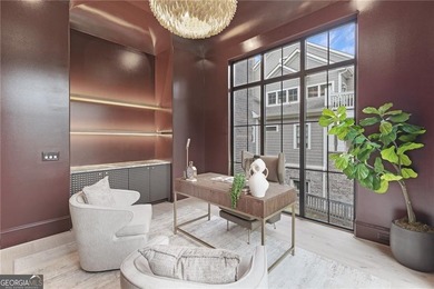 Crafted as a true statement piece, this extraordinary custom - photo 7
