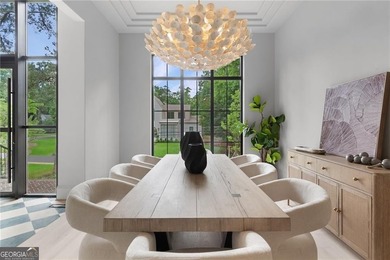 Crafted as a true statement piece, this extraordinary custom - photo 10