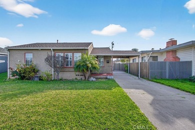Stunning Turn-Key Gem in Historic Wrigley! Welcome to 2430 San - photo 1
