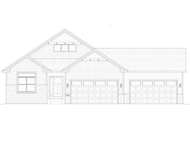 Lake Home For Sale in Big Lake, Minnesota