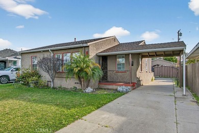Stunning Turn-Key Gem in Historic Wrigley! Welcome to 2430 San - photo 2