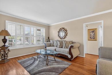 Stunning Turn-Key Gem in Historic Wrigley! Welcome to 2430 San - photo 3